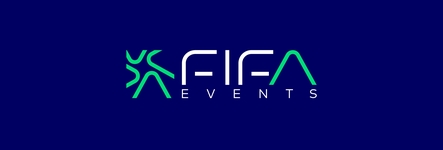 fifaevents.ae